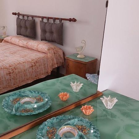 Jonia Appartamento Vacanze Vicino Al Mare Con Giardino Pulsano Ngoại thất bức ảnh